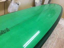 �I�[�o�[�z�[�� andreini 55